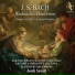 Jordi Savall, Martin Platz