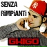 Ghigo