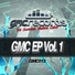 Dj Gary MC, Jordi K-Staña