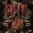 SlimJefe006