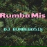 Dj Rumbero518