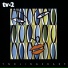 TV-2