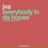 JVA