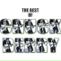 chuck barry