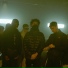 RalphTheKiD, meninojazz, Thrud