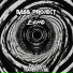 Bass Project