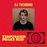 DJ Trending
