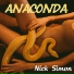 Nick Simon
