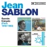 Jean Sablon