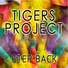 Tigers Project