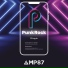 AMP87