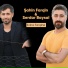 Şahîn Farqîn