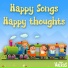 Nursery Rhymes and Kids Songs, Baby Walrus
