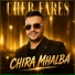 cheb fares
