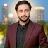 Naseebullah Hasand