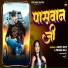Ankit Roy, Prabha Raj