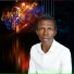 Alieu Bundu