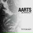 AARTS