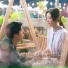 Baek Ji Young, Yoo Hwe Seung