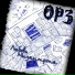 ОРЗ