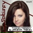 Todd Terry, Janika Tenn housedownload.com