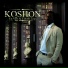 Koshon, Joyce