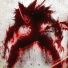 Toismic