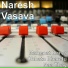Naresh Vasava