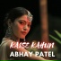 Abhay patel