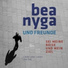 Bea Nyga