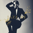 Smooth Jazz Family Collective