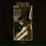 Fayne