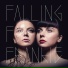 Falling for Frankie