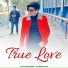 Ali Haider Hussian