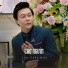 Lâm Chấn Kiệt