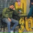 هاشم احمد