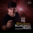 Ricardinho Nigro
