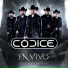 Códice