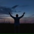 Faithful Light