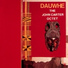 The John Carter Octet