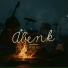 Abenk Music