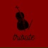 tribute
