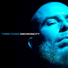 Tommy Evans feat. Lisa Bndy, Matthew Allman, Len
