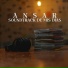 Ánsar