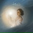 Loen