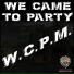 W.C.P.M.