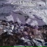 Multifaction