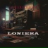Loniera