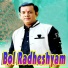 Rashmi Ranjan Panda