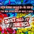 Reel 2 Real, MrKing Dj, Peter Michael Robles Jr